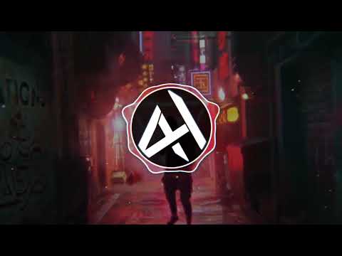 RipRaw & Ohmie - Soul Despoilers