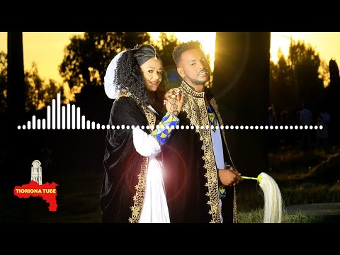 Weldegebriel Tsegay - Makyades Kede | ወልደገብርኤል ፀጋይ - ምኻድስ ኪዲ / New Tigrigna Wedding Music 2020
