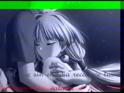 download lagu mp3 mp4 Cancion De Cumpleaos En Portugues, download lagu Cancion De Cumpleaos En Portugues gratis, unduh video klip Cancion De Cumpleaos En Portugues
