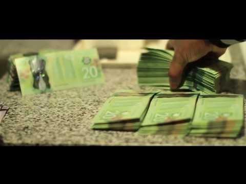 LP Da Original - Still