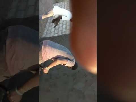Amazing House plastering Technique  🙏
