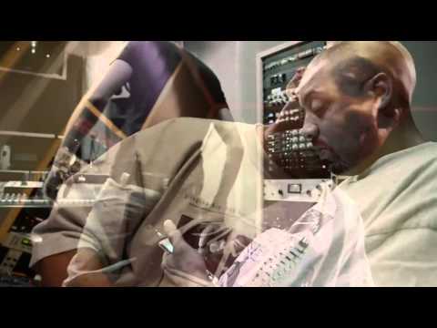 GODFATHER PART 3 - FREESTYLE - A.K.A STUDIO (SWITZERLAND)