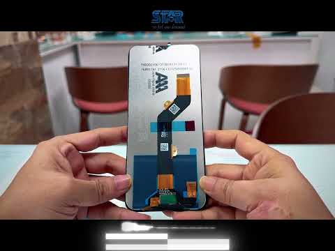 X688, Hot 10 Play, 11 Play, Vision 2+, Smart 5 AAA     display price in Bangladesh Video Thumbnail