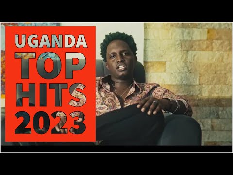 UGANDA TOP HITS (2023) | New Ugandan Music 2023 | Non Stop Ugandan Music 2023 – Rlein Clovis