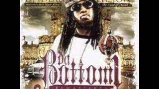 Freestyle (Mike Jones Diss) - Chamillionaire