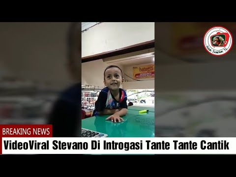 Яндекс — поиск по видео