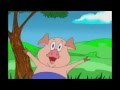 Ультра модная сказка Три поросёнка.mp4 