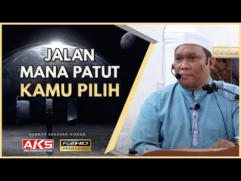 Diterima Atau Ditolak Bukan Kerja Kita 
