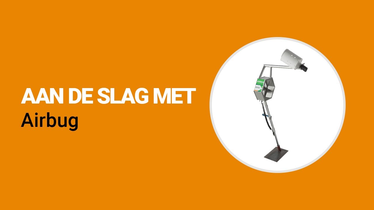 Video preview poster