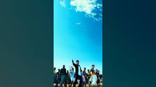 Download lagu Hey Vetri Vela #shortsvideo#shorts#viral#whatsappstatus#whatsapp#reels#youtubeshorts mp3