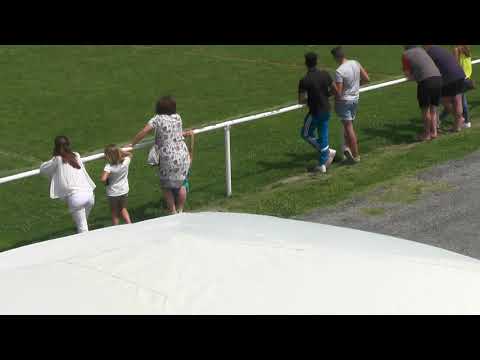 2018.06.09 TO XIII (1) - TOULON U19 Elite 1MT