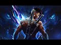 Prince Of Persia The Lost Crown O Filme Legendado