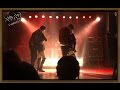 [121216][Fancam][Debut Party] KARD - Dance performance