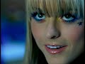 Boomkat - What U Do 2 Me (Promo Only) 4K 60fps AI Upscale