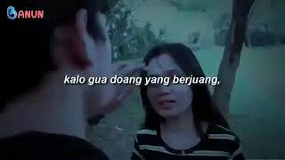 Download lagu Kompilasi Vidgram banun kun kun (Kalahkan Rasa Bosan) mp3