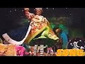 Old King Cole Barney SONG SUBSCRIBE