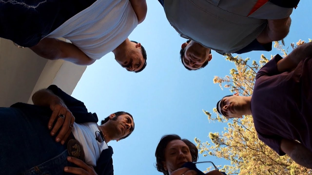 Μπέμπα | Κυριακή 09/11/25 | 21:00