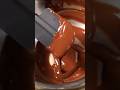 ASMR SOUNDS Chocolate Sound Asmrsounds Chocolateasmr Shorts Shortviral
