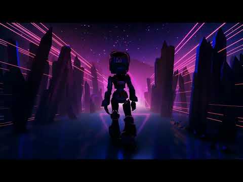 Cool Caddish - A T A L A N T A