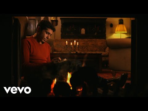download lagu mp3 mp4 Istemem Söz Sevmeni, download lagu Istemem Söz Sevmeni gratis, unduh video klip Istemem Söz Sevmeni