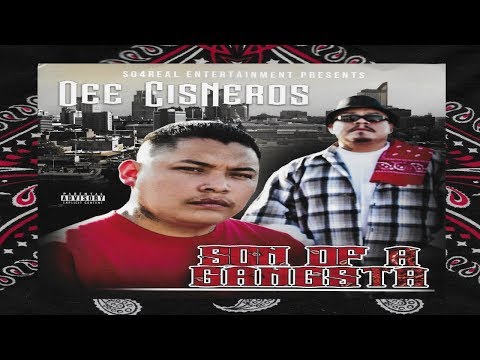 Since You Been Away By Dee Cisneros Ft Ginger