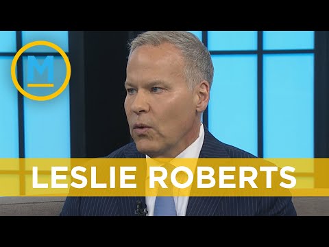 download lagu mp3 mp4 Leslie Roberts, download lagu Leslie Roberts gratis, unduh video klip Leslie Roberts