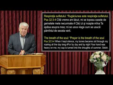 FRBC 2020 4Aug, 7pm - Busuioc Belciu