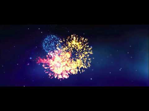 download lagu mp3 mp4 Ba Entertainment, download lagu Ba Entertainment gratis, unduh video klip Ba Entertainment