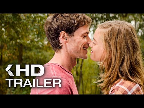 Trailer-Vorschau: Plötzlich aufs Land – Eine Tierärztin im Burgund