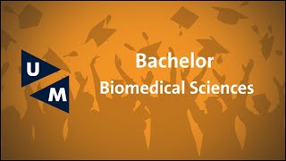 Download lagu Diploma uitreiking Biomedical Sciences - 16:00 mp3