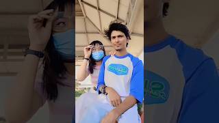 Download lagu my wife     #campursari #dangdut #cover #sadstatus #coupledailouges mp3