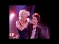 Roxette - Listen to Your Heart (Official Video Remastered)