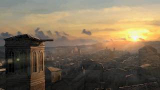 Assassin's Creed Ascendance - Trailer