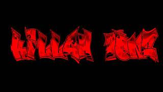 Killah Tone - Perfect Spirit (Prod. By Sef Nitty)