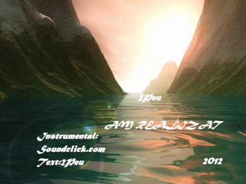 2Peu-Am realizat (Oficial Track)