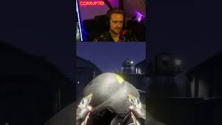 Bares Leute! Brauch jemand etwas Bargeld?? // Killing Floor 2 | #corruptedring auf #Twitch
