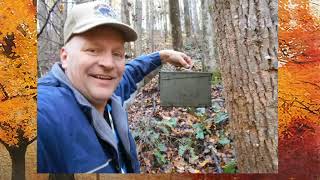 Georick402's Smokey Mountain Memories