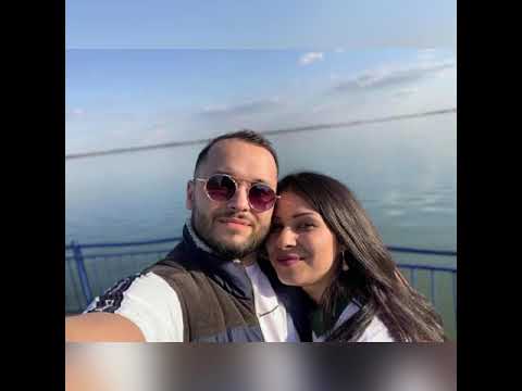 BOYS BAND- Mamo miri