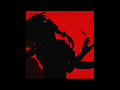 [FREE FOR PROFIT] LIL DARKIE x KXLLSWXTCH TYPE BEAT - "DUEL"