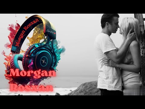 𝐌𝐫 𝐒𝐡𝐚𝐦𝐦𝐢 💖𝐓𝐮𝐫𝐧 𝐓𝐡𝐚𝐭 𝐅𝐮𝐧𝐤𝐢𝐧 𝐁𝐚𝐬𝐬 𝐔𝐩 (𝐌𝐚𝐫𝐭𝐢𝐤 𝐂 𝐑𝐞𝐦𝐢𝐱)