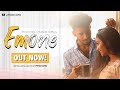 Emone Music Video Prince Vamsi Rishitha Shetty Deepthi Sunaina