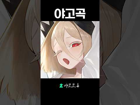 작업물 제목