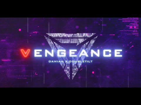 The Vengeance Teaser 2021 | League Of Legends Edit