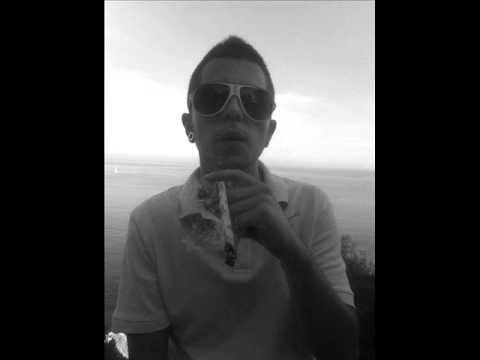 IVANCANO - OJALA PUDIERA (SKAÑO REMIX)