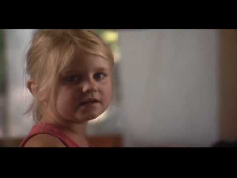 Sarah Landon And The Paranormal Hour (2007) Official Trailer