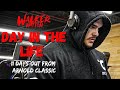 Nick Walker | A DAY IN THE LIFE WITH NICK!!! 11 Days out from his Arnold Classic Debut!
