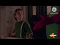 Barney S Great Adventure On Nickelodeon April 2024 Totally Real And Rare