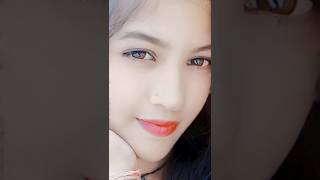 Download lagu Deewana Hai Ye Mann | Chori Chori Chupke Chupke(2001) Song | Salman Khan | Rani Mukherjee #4kvideo mp3 Download lagu Deewana Hai Ye Mann | Chori Chori Chupke Chupke(2001) Song | Salman Khan | Rani Mukherjee #4kvideo mp3