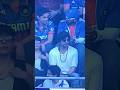 Deepika Love For Ranveer Can Be Seen Clearly Smi Deepikapadukone Ranveersingh Srk T20worldcup
