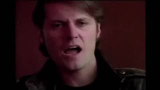 Blue Rodeo - &quot;Til I Am Myself Again&quot; [Official Video]